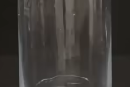 Technology